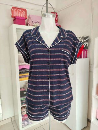 Imagen de Tommy Hilfiger Pijamas